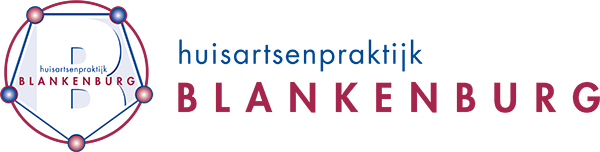 20210210 Logo Blankenburg DEF_verkleind